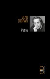 Petru (pdf) - LibHumanitas