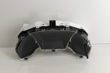 Ceas de bord HONDA CIVIC X Hatchback FC_, FK 2018 OEM: 78100-TGH-A41 27281691