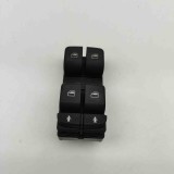 Buton geam ușă st&acirc;nga față AUDI A3 Sportback 8VA, 8VF 2016 OEM: 8V0959851D 30828234