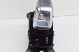 Timonerie cutie de viteze VOLVO XC40 536 2022 OEM: 32335817,P32335817,10529664-00 20661019