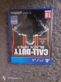 JOC PS4 - CALL OF DUTY BLACK OPS
