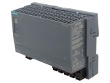 Modul de alimentare ET 200SP 24V DC
