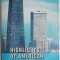 Highlights of american literature &ndash; Dean Curry