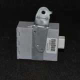 TOYOTA COROLLA Sedan _E12_ 2004 OEM: 89741025073662712 SKU: 2124401