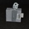 Alt modul de control TOYOTA COROLLA Sedan _E12_ 2004 OEM: 89741025073662712 | 2124401
