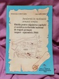 Ioan P. Suciu, Lazar Chiriac - Jandarmii in razboaiele armatei romane