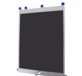Display iPad Air 3 (2019) 10.5 inch Alb - Ecran LCD de schimb