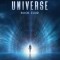 The Convoluted Universe Book IV