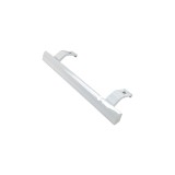 Maner Usa Frigider ELECTROLUX Original Cod 2636035012 2636035053