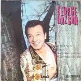 Disc vinil, LP. MANDRULITA, OF!-GEORGE HAZGAN-242274