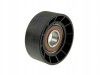 Rola curea transmisie Ford Galaxy 2.0, 2.3 11.1995-05.2006, NTY RNK-FR-007
