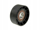 Rola curea transmisie Ford Galaxy 2.0, 2.3 11.1995-05.2006, NTY RNK-FR-007