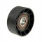 Rola curea transmisie Ford Galaxy 2.0, 2.3 11.1995-05.2006, NTY RNK-FR-007