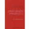 Andrei Athanasiu - Elemente de psihologie medicala - 106635