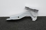 MITSUBISHI L 200 / TRITON KJ_, KK_, KL_ 2017 OEM: 1QC1 SKU: 11338891