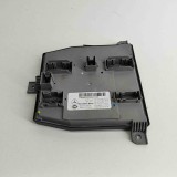 Modul de confort MERCEDES-BENZ E Coupe C238 2018 OEM: A2139009219,A2139014203,A1679021701,5DK013120,5DK013120-05 25367304