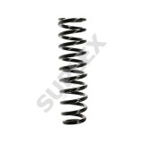 Arc spiral Honda Cr-V 1 (Rd) Suplex 11075, parte montare : Punte Fata