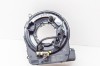 Spirala volan FORD FIESTA VII 2018 OEM: GN15-14A664-AB 11620034