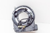Spirala volan FORD FIESTA VII 2018 OEM: GN15-14A664-AB 11620034