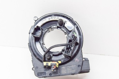Spirala volan FORD FIESTA VII 2018 OEM: GN15-14A664-AB 11620034 foto