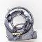 Spirala volan FORD FIESTA VII 2018 OEM: GN15-14A664-AB 11620034