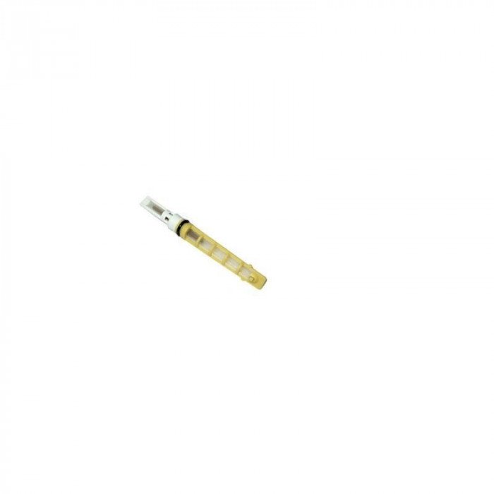 Supapa expansiune clima Clima Parts