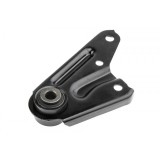 Suport motor Mazda 3 Bk, Bl 2003-, Mazda 5 Cr, Cw 2005-, Mazda Premacy 2005-2010, Spate, BP4N-39-010D