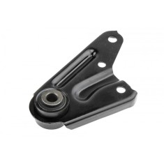 Suport motor Mazda 3 Bk, Bl 2003-, Mazda 5 Cr, Cw 2005-, Mazda Premacy 2005-2010, Spate, BP4N-39-010D