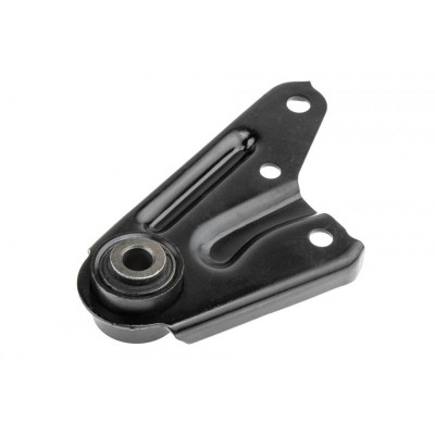 Suport motor Mazda 3 Bk, Bl 2003-, Mazda 5 Cr, Cw 2005-, Mazda Premacy 2005-2010, Spate, BP4N-39-010D foto