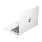 Laptop HP EliteBook X G1a, 14.0 inch WUXGA (1920x1200) UWVA Anti-Glare IR 400 nits, AMD Ryzen AI 5 PRO 340 6 Core (up to 4.8 GHz, 16MB), video integra