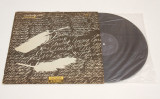Celelalte Cuvinte - II - disc vinil vinyl LP, electrecord