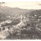 SV * DOGNECEA * VEDERE GENERALA * 1925 * Caras Severin * Banat
