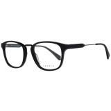 Cumpara ieftin Sandro SD1007 001 51, Rama ochelari de vedere, barbatesti