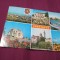 CARTE POSTALA -CONSTANTA CIRCULATA