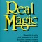 Real Magic