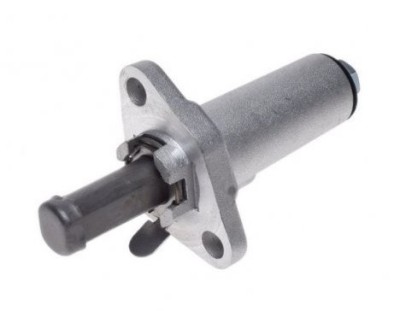 Intinzator lant Yamaha YBR 125 foto