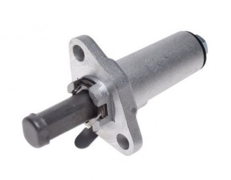 Intinzator lant Yamaha YBR 125