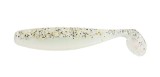 Shad Formax Speedy Shad Attack, 7.5cm, Culoare 711, 5buc/plic