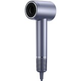 Uscator de par HD202-EU, 1600 W, Functie ionica, 4 niveluri de temperatura, Albastru