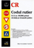 Codul rutier |