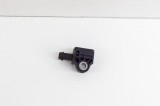 Senzor de impact st&acirc;nga spate AUDI Q3 F3 2021 OEM: 5WA959651 20990050