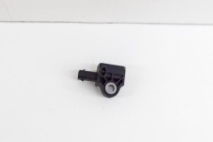 Senzor de impact st&acirc;nga spate AUDI Q3 F3 2021 OEM: 5WA959651 | 20990050