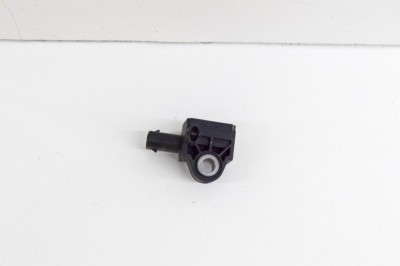 Senzor de impact st&amp;acirc;nga spate AUDI Q3 F3 2021 OEM: 5WA959651 20990050 foto