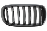 Grila Radiator Dreapta Blic Bmw X5 F15 2013-2019 M-Packet 6502-07-00969988P