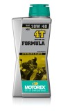 Cumpara ieftin Ulei motor Motorex Formula 10w40
