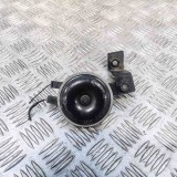 Claxon st&acirc;nga NISSAN QASHQAI II J11, J11_ 2017 OEM: 25610-HV00B,6033FB4450 10630708