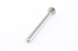 Ghidaj de arc otel 7/9mm L96/MB01 AirsoftPro