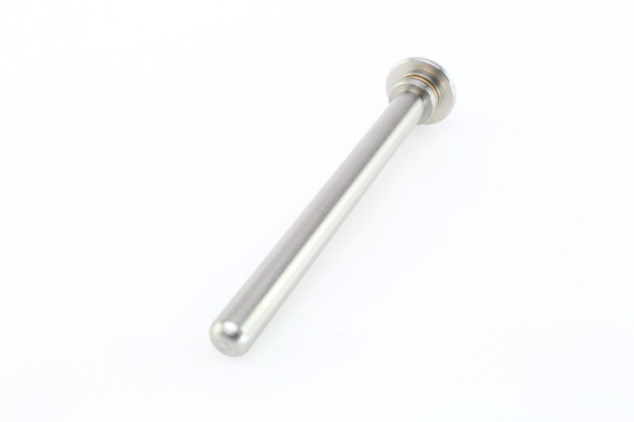 Ghidaj de arc otel 7/9mm L96/MB01 AirsoftPro
