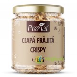 Ceapa Prajita Crispy 60g