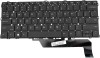 Tastatura Laptop, HP, EliteBook X360 1030 G2, iluminata, layout US
